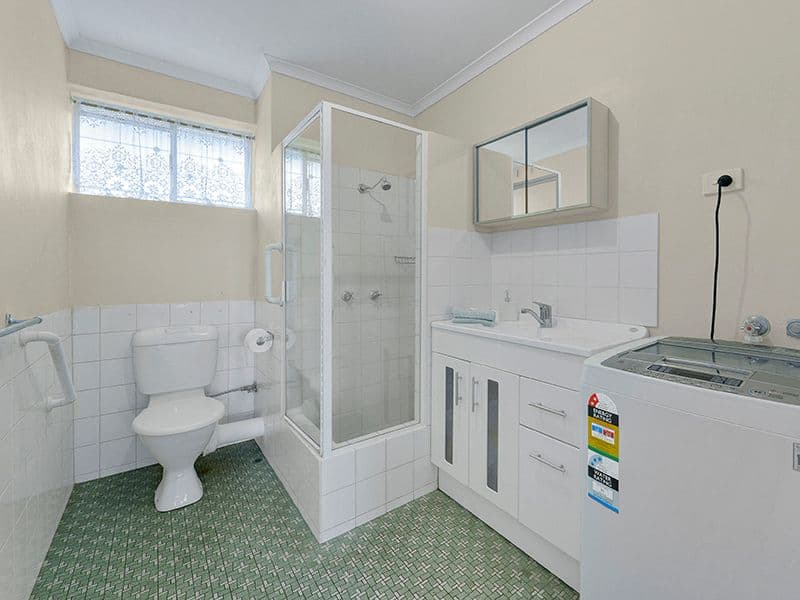 . Bowen Terrace, New Farm QLD 4005, New Farm - Thumbnail 7