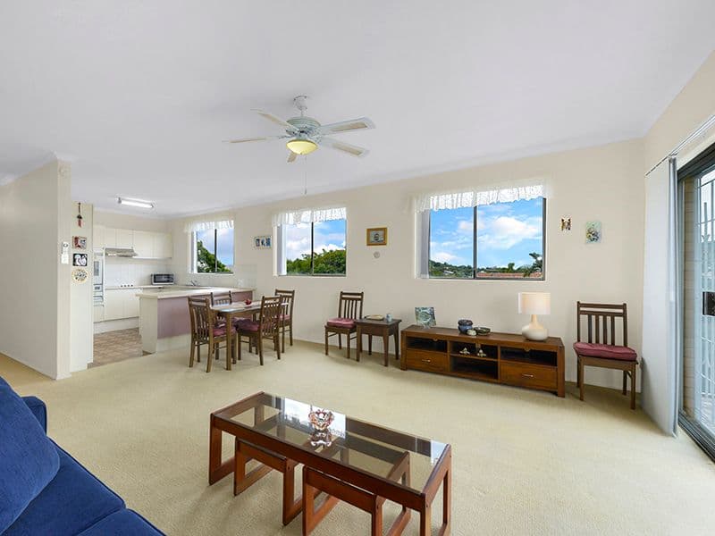 . Bowen Terrace, New Farm QLD 4005, New Farm - Thumbnail 8