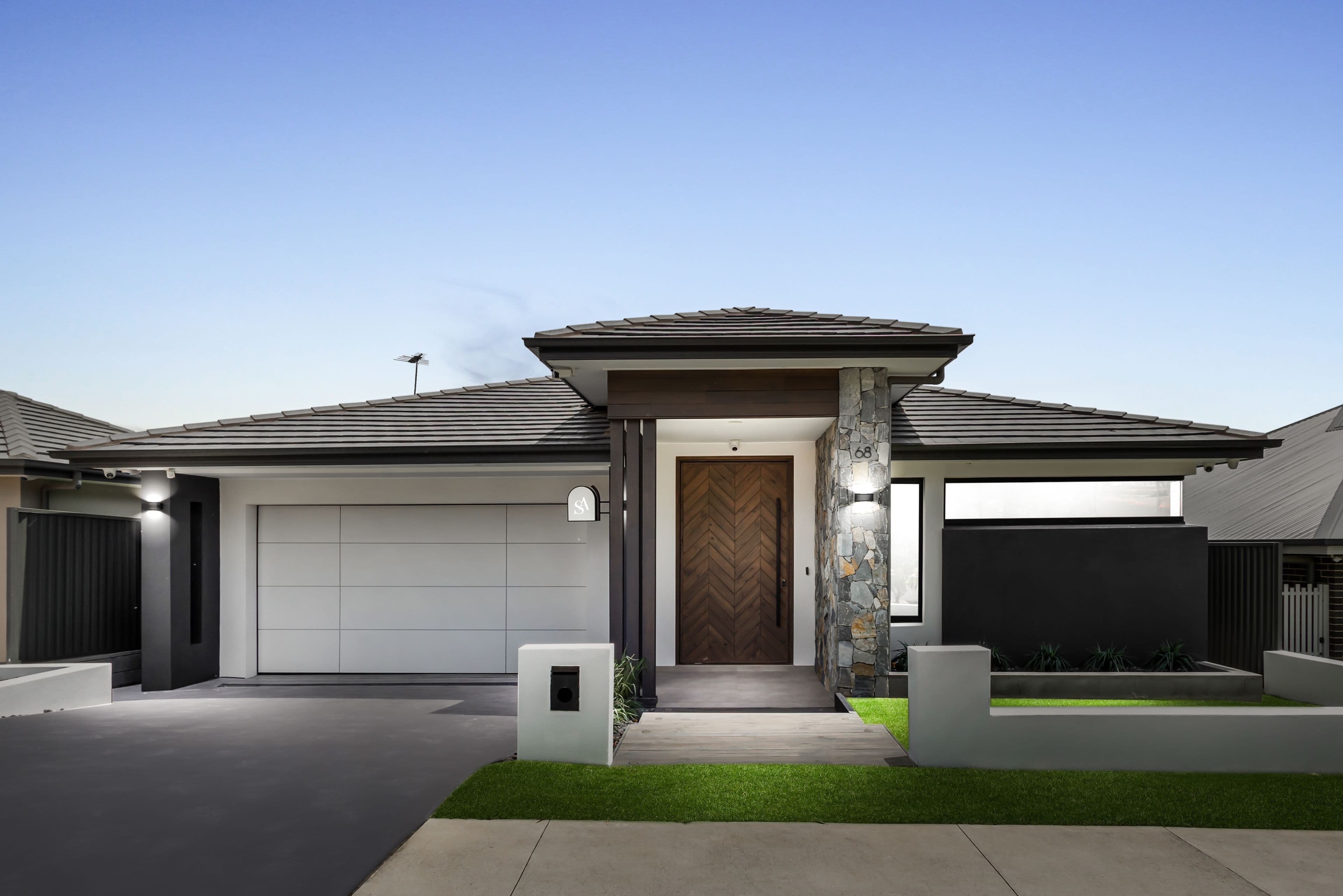 68 Leppington House Drive, Denham Court NSW 2565, Denham Court - Image 1