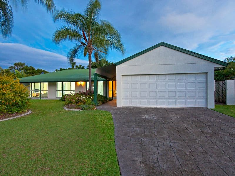 9 Stilt Street, VARSITY LAKES QLD 4227, Varsity Lakes - Image 1