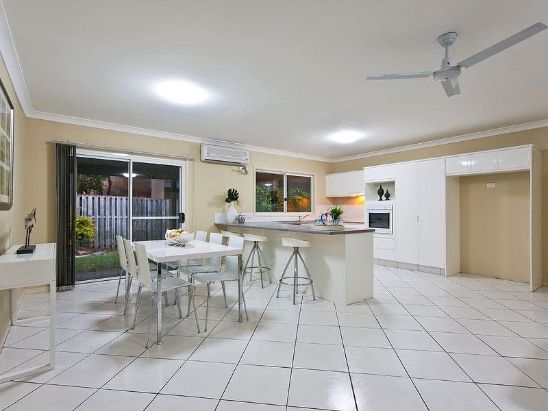 9 Stilt Street, VARSITY LAKES QLD 4227, Varsity Lakes - Thumbnail 2