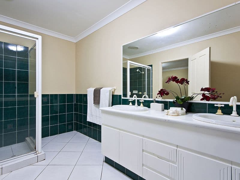 9 Stilt Street, VARSITY LAKES QLD 4227, Varsity Lakes - Thumbnail 3