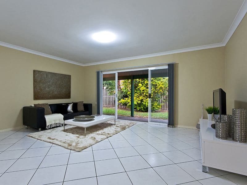 9 Stilt Street, VARSITY LAKES QLD 4227, Varsity Lakes - Thumbnail 4
