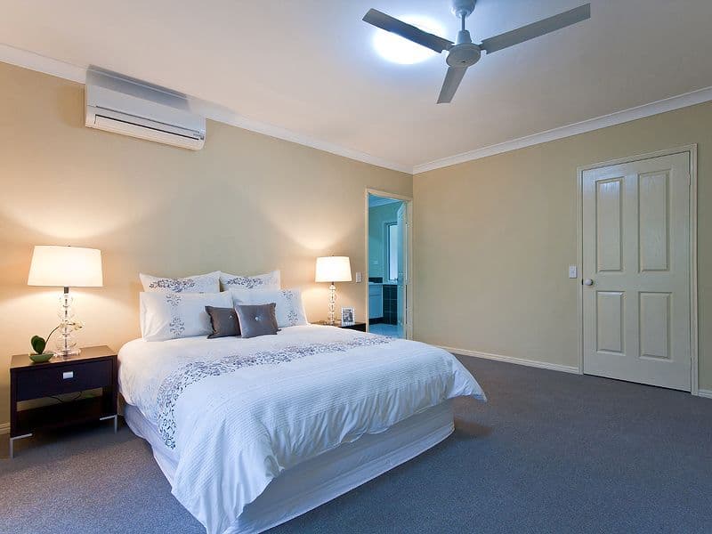9 Stilt Street, VARSITY LAKES QLD 4227, Varsity Lakes - Thumbnail 5