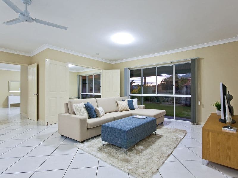9 Stilt Street, VARSITY LAKES QLD 4227, Varsity Lakes - Thumbnail 6