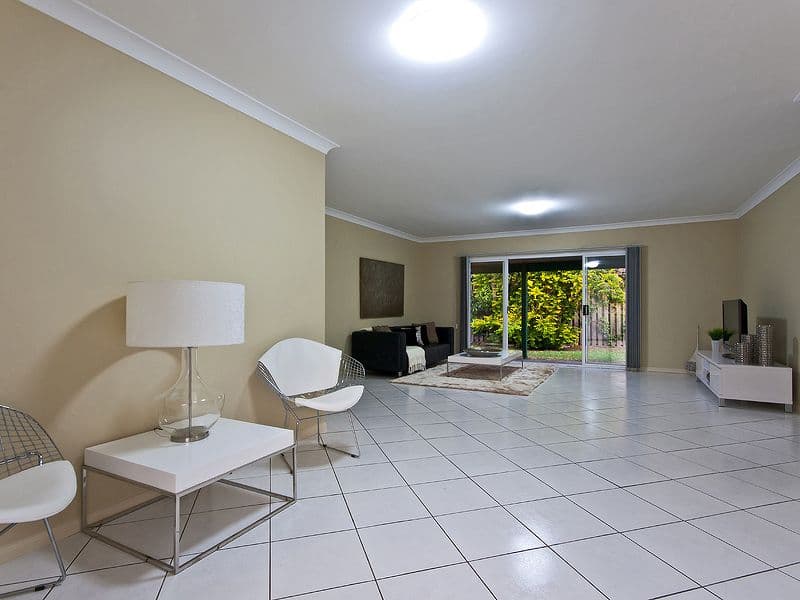 9 Stilt Street, VARSITY LAKES QLD 4227, Varsity Lakes - Thumbnail 7