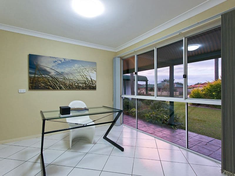 9 Stilt Street, VARSITY LAKES QLD 4227, Varsity Lakes - Thumbnail 8