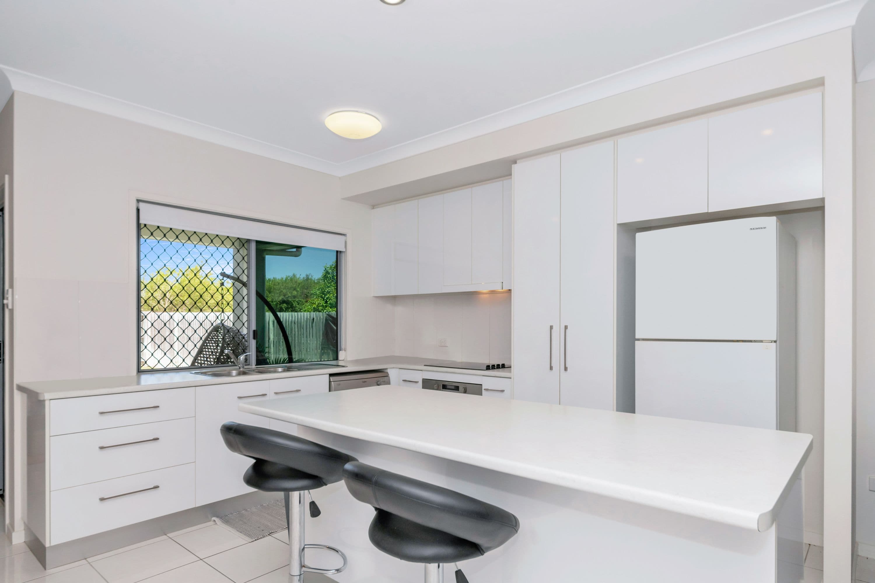 43 Daydream Circuit, Burdell QLD 4818, Burdell - Thumbnail 2