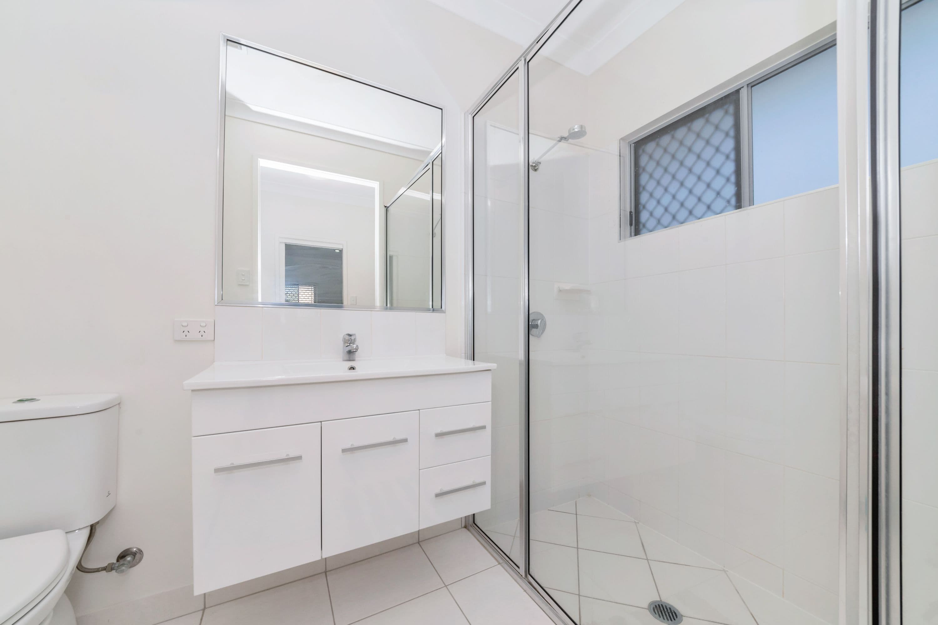 43 Daydream Circuit, Burdell QLD 4818, Burdell - Thumbnail 5