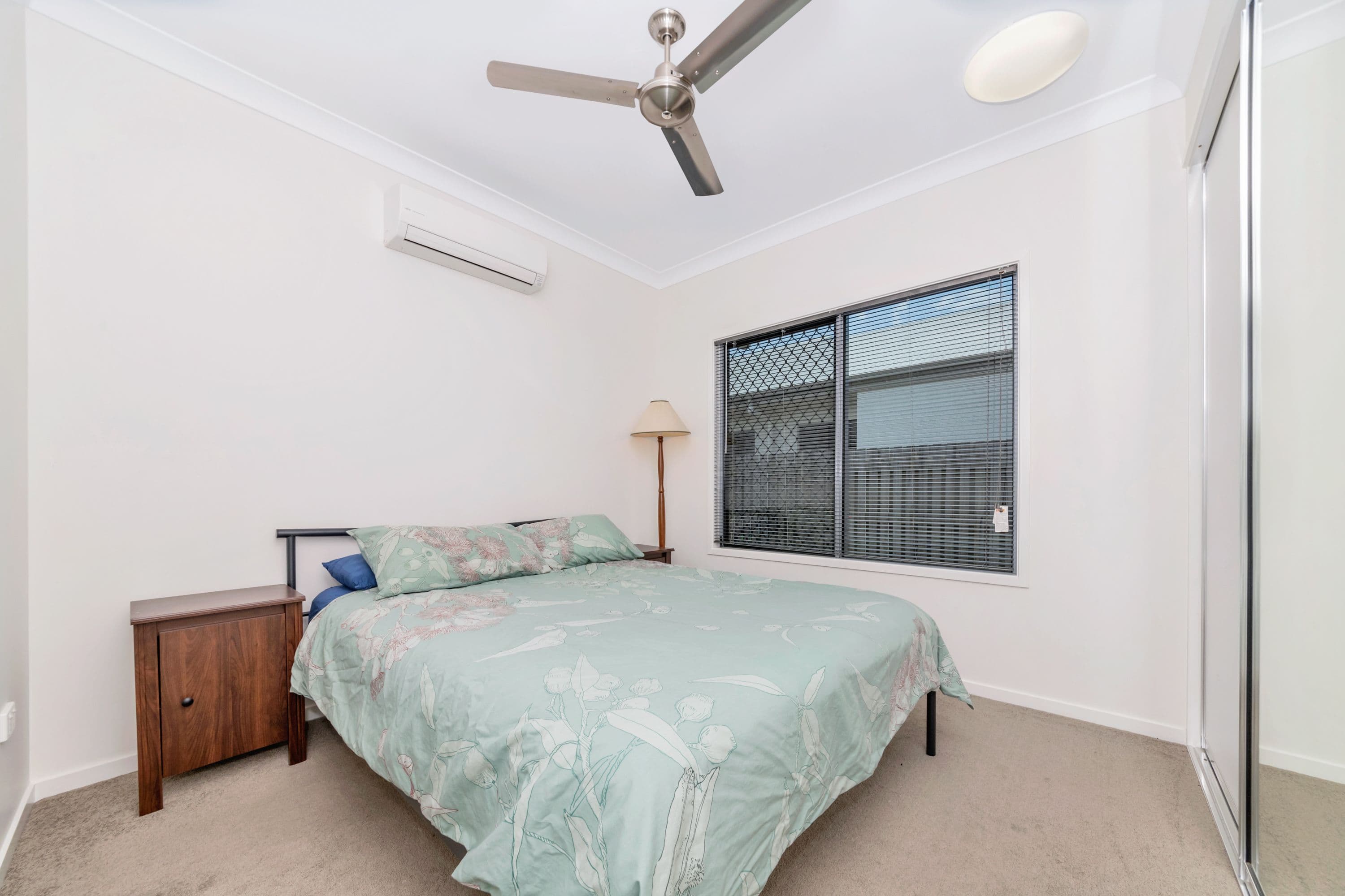 43 Daydream Circuit, Burdell QLD 4818, Burdell - Thumbnail 6