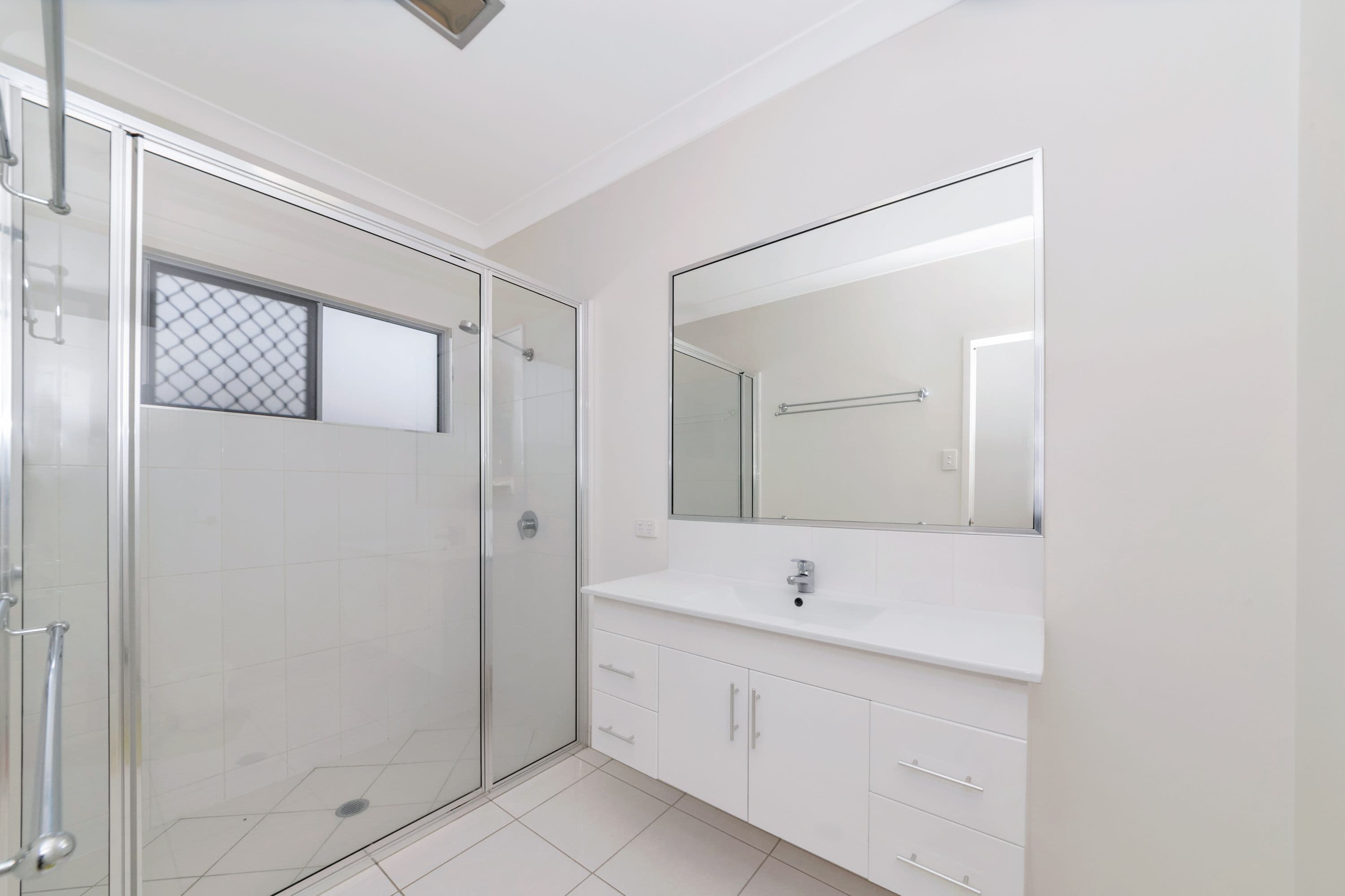 43 Daydream Circuit, Burdell QLD 4818, Burdell - Thumbnail 7