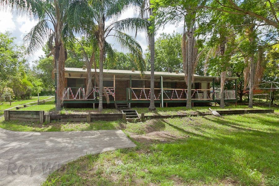 26 Keidges Road, BELLBIRD PARK QLD 4300, Bellbird Park - Image 1