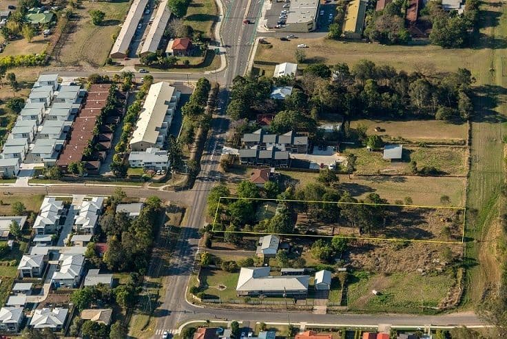 26 Keidges Road, BELLBIRD PARK QLD 4300, Bellbird Park - Thumbnail 2