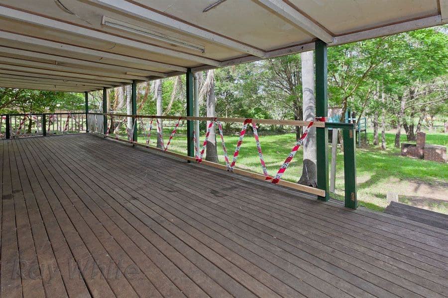 26 Keidges Road, BELLBIRD PARK QLD 4300, Bellbird Park - Thumbnail 3