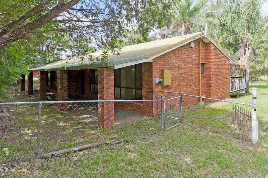 26 Keidges Road, BELLBIRD PARK QLD 4300, Bellbird Park - Thumbnail 4