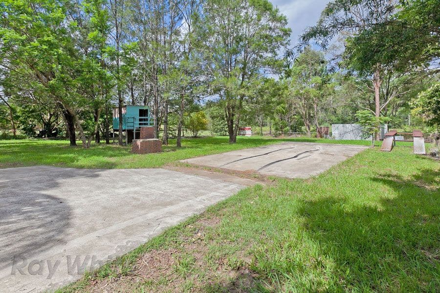 26 Keidges Road, BELLBIRD PARK QLD 4300, Bellbird Park - Thumbnail 5
