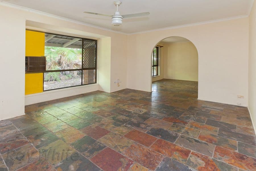 26 Keidges Road, BELLBIRD PARK QLD 4300, Bellbird Park - Thumbnail 6