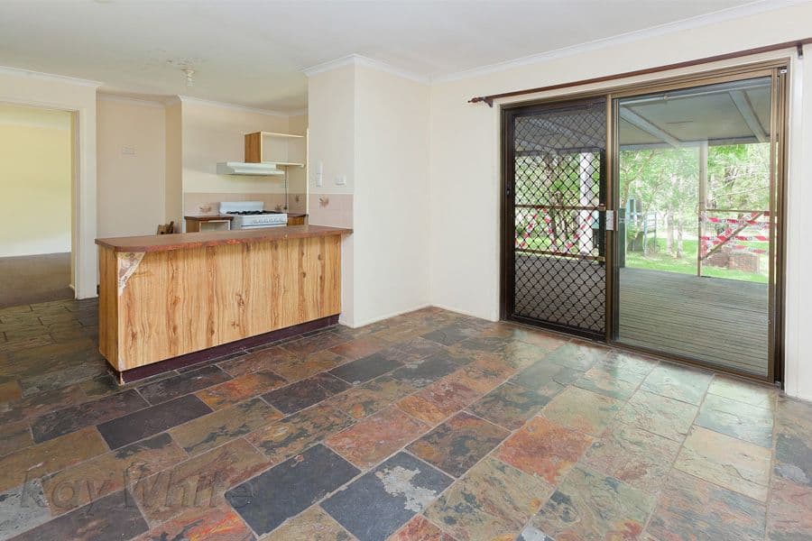 26 Keidges Road, BELLBIRD PARK QLD 4300, Bellbird Park - Thumbnail 7