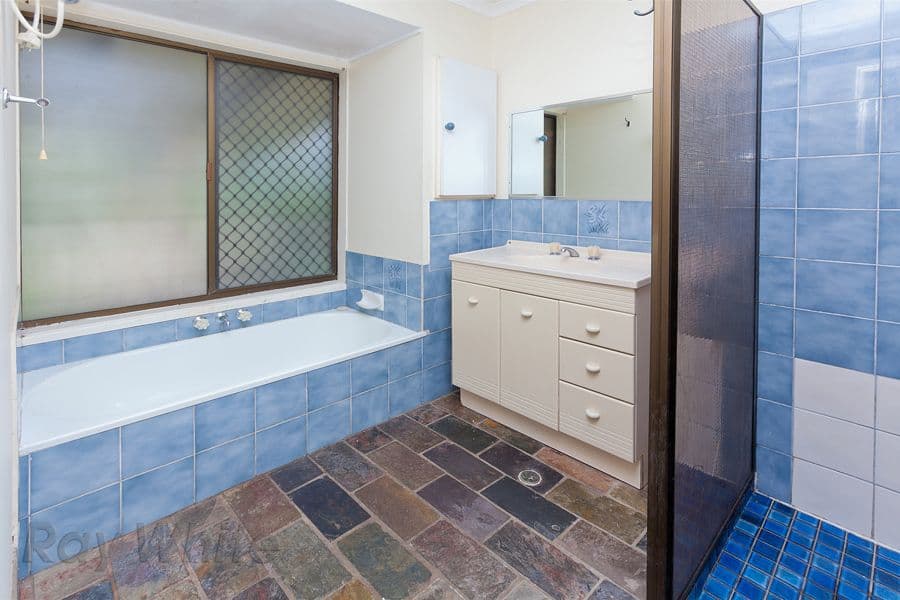26 Keidges Road, BELLBIRD PARK QLD 4300, Bellbird Park - Thumbnail 8