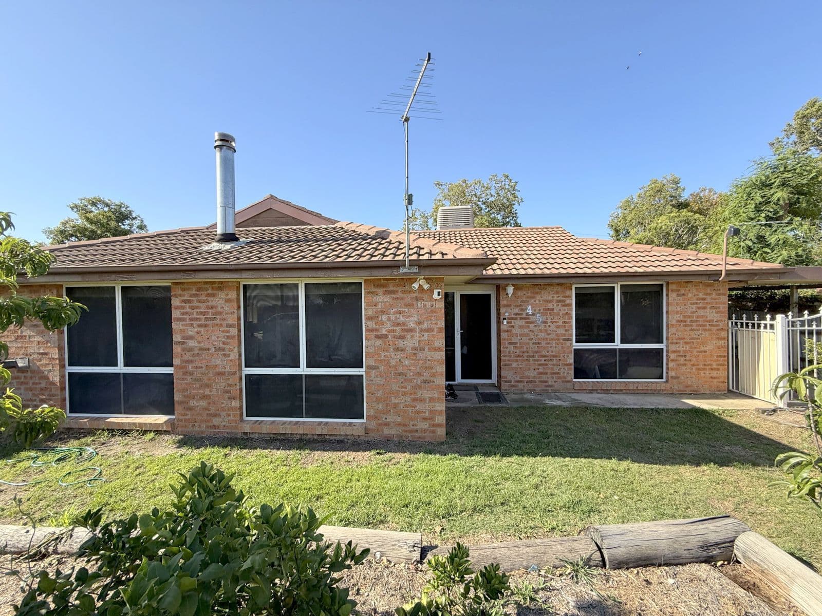 45 Blueberry Road, Moree NSW 2400, Moree - Thumbnail 2
