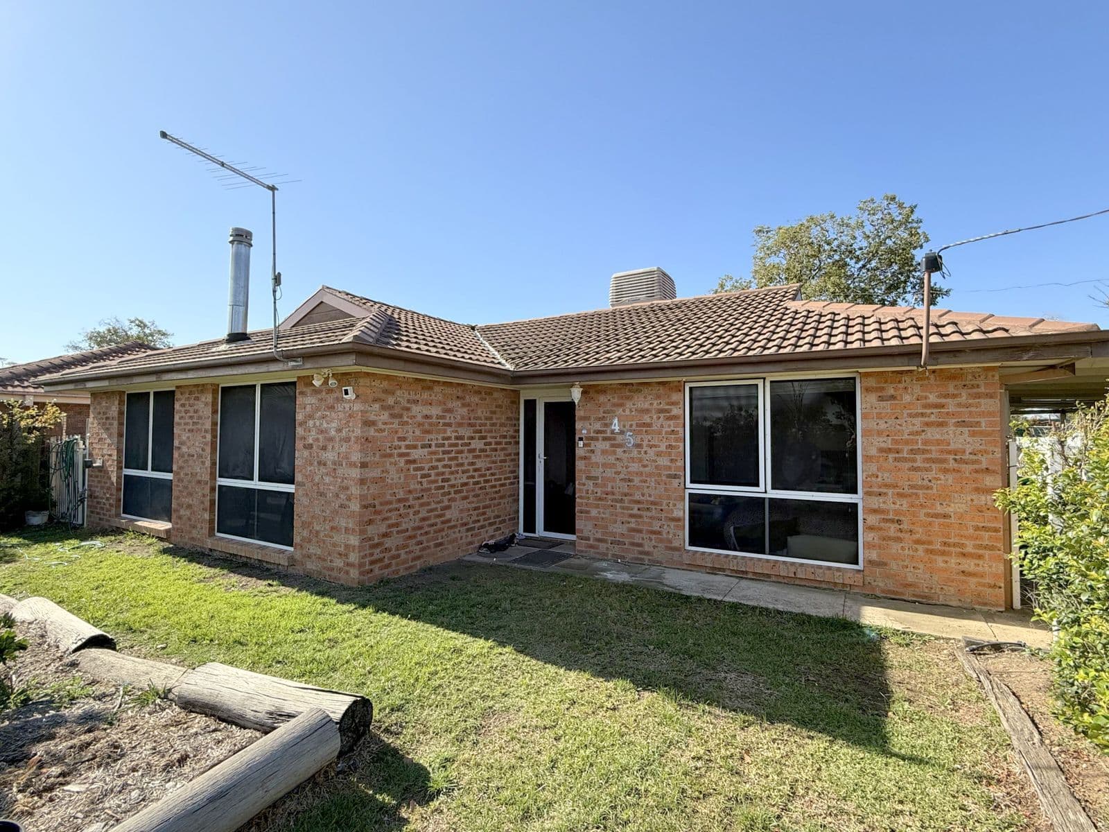 45 Blueberry Road, Moree NSW 2400, Moree - Thumbnail 3