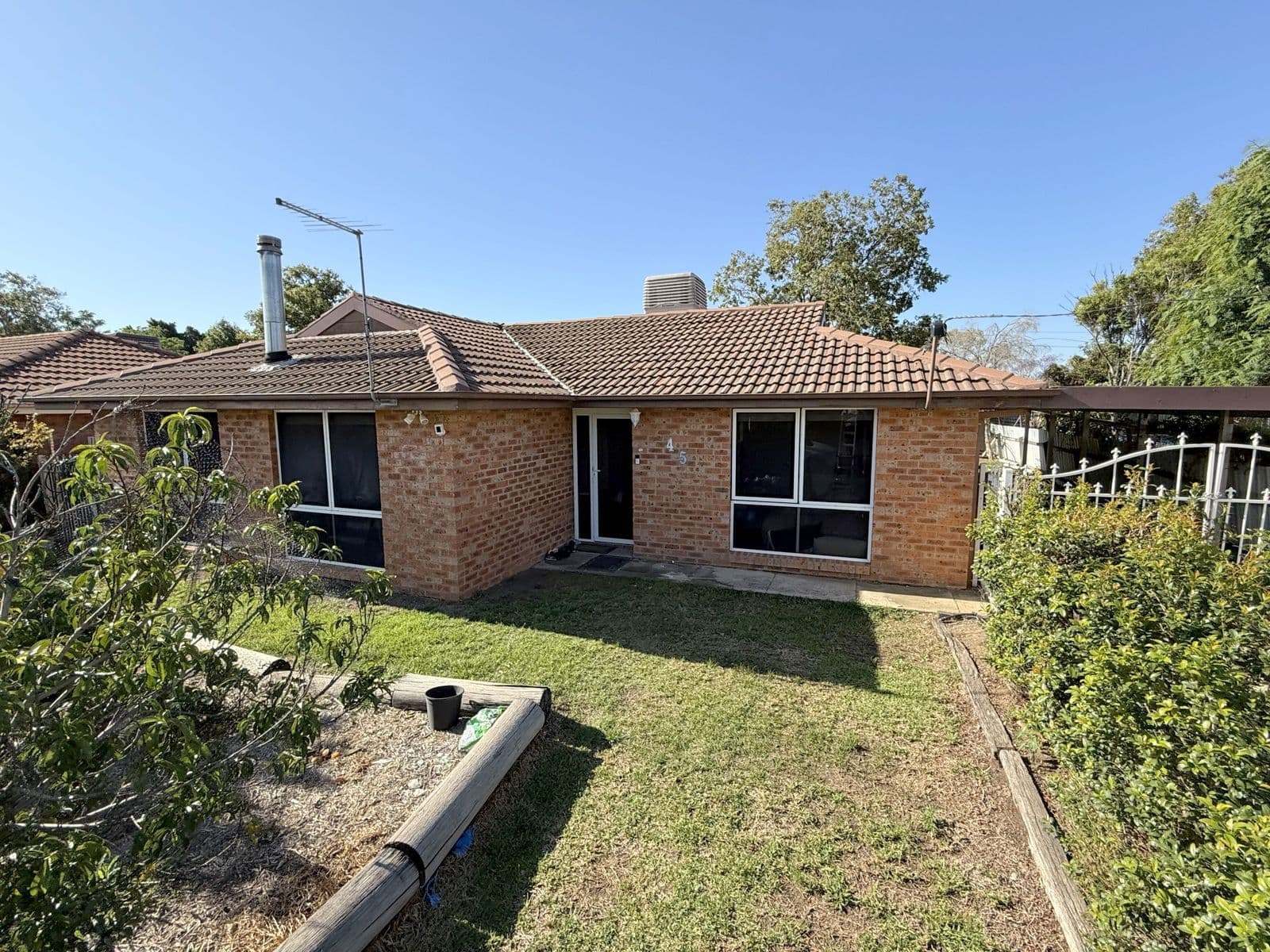 45 Blueberry Road, Moree NSW 2400, Moree - Thumbnail 4