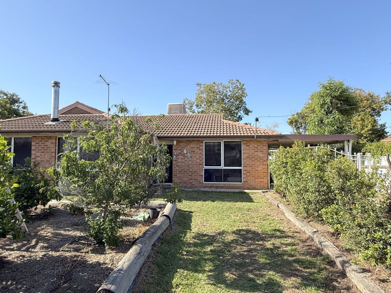 45 Blueberry Road, Moree NSW 2400, Moree - Thumbnail 5