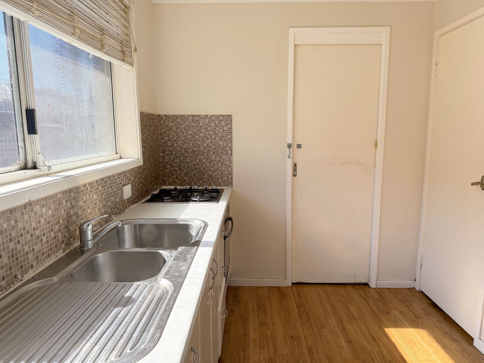 45 Blueberry Road, Moree NSW 2400, Moree - Thumbnail 8