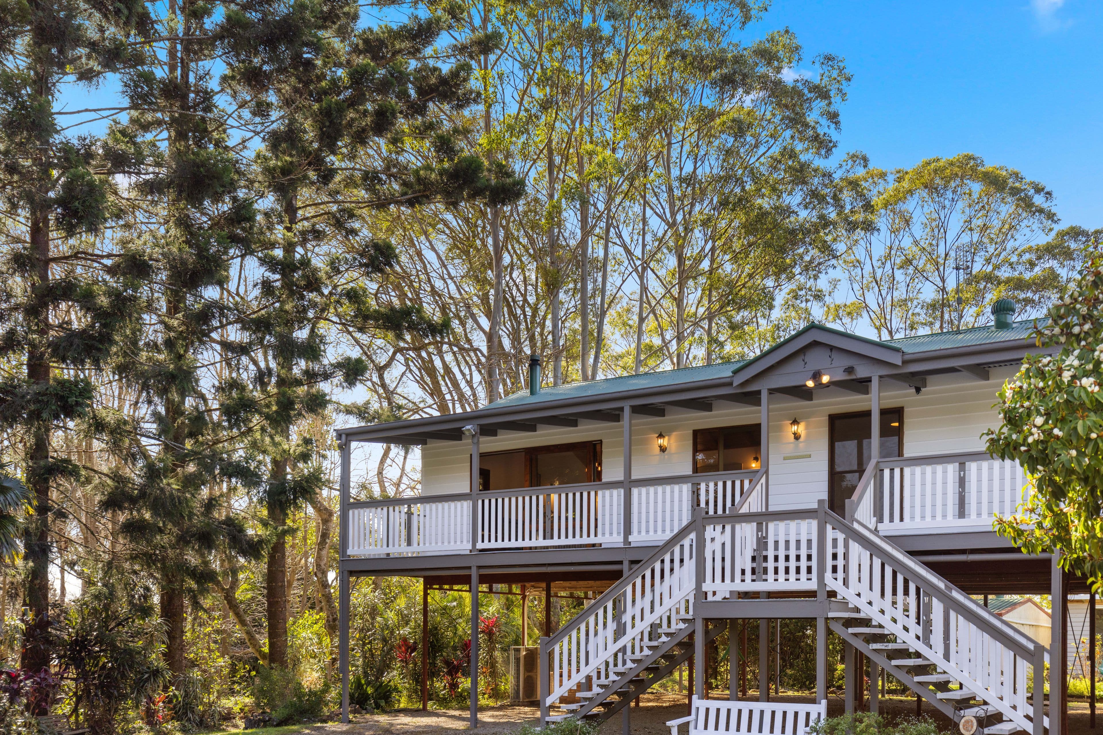 248 Witta Road, Witta QLD 4552, Witta - Thumbnail 2