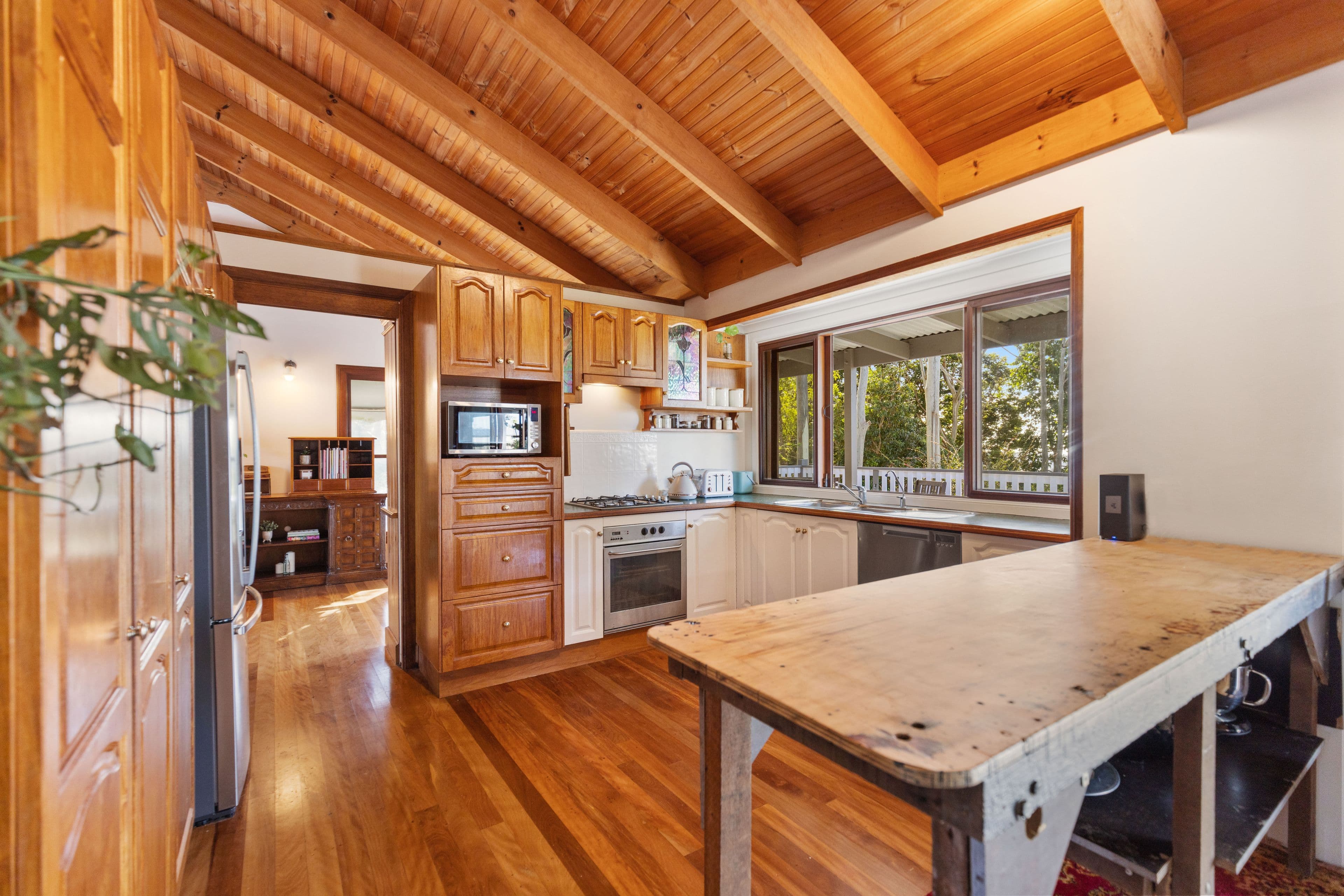 248 Witta Road, Witta QLD 4552, Witta - Thumbnail 5