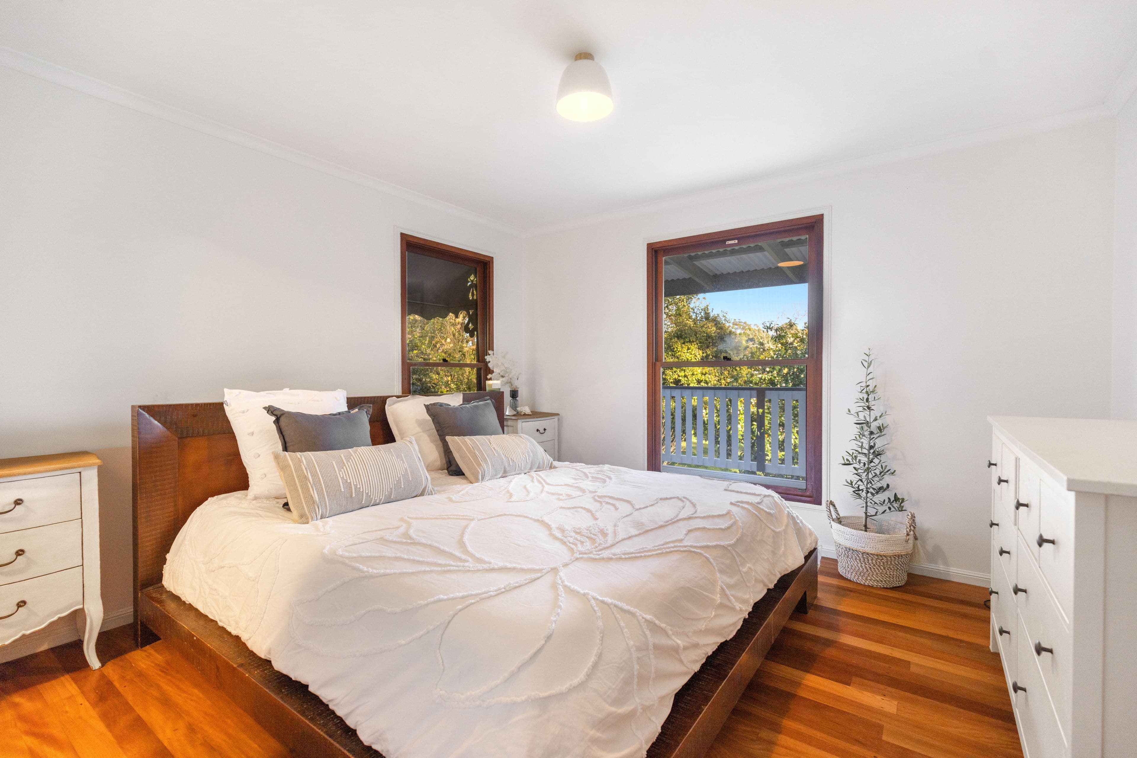 248 Witta Road, Witta QLD 4552, Witta - Thumbnail 7