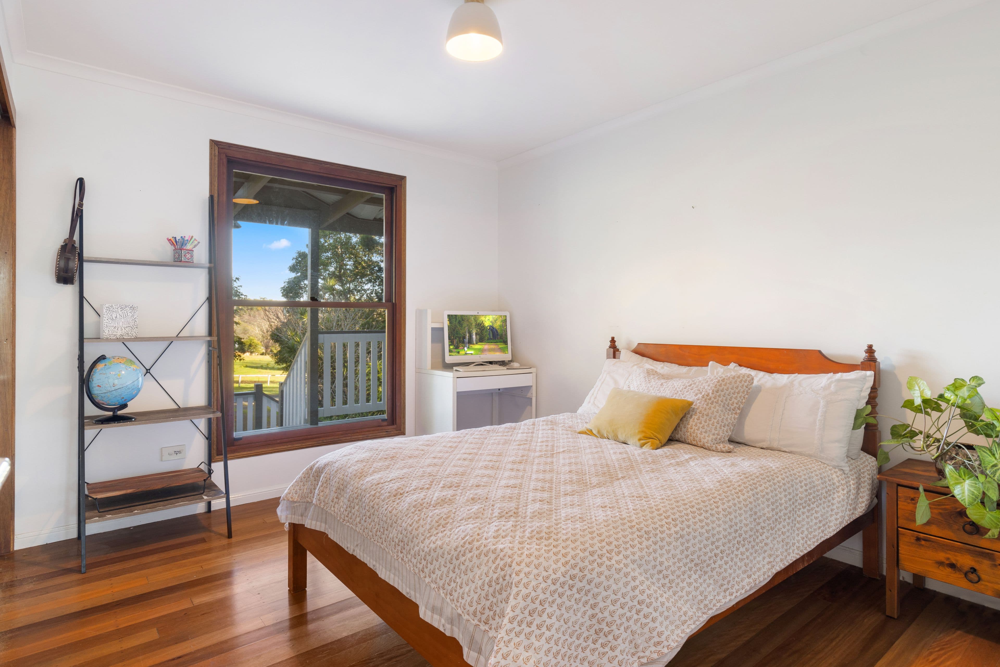 248 Witta Road, Witta QLD 4552, Witta - Thumbnail 8