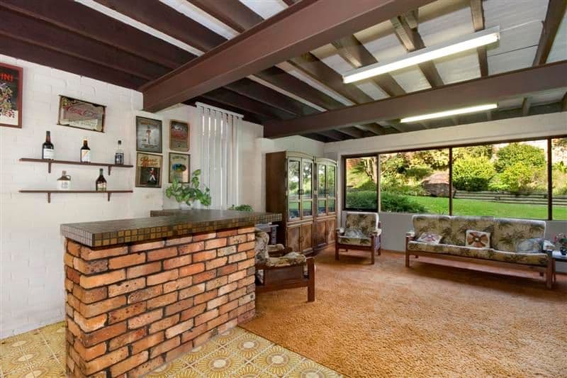 37  Mokera Avenue, KIRRAWEE NSW 2232, Kirrawee - Thumbnail 3