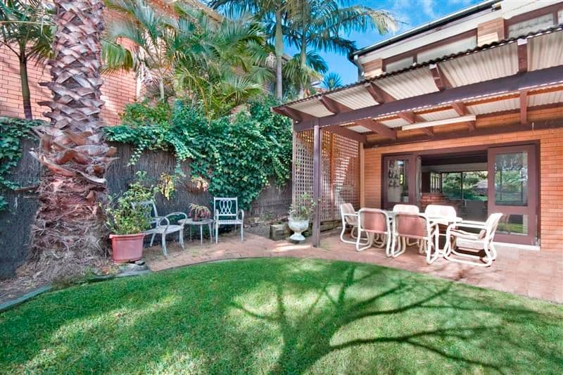37  Mokera Avenue, KIRRAWEE NSW 2232, Kirrawee - Thumbnail 4