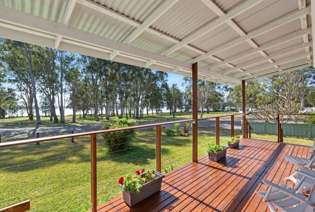 72 Grand Parade, Bonnells Bay NSW 2264, Bonnells Bay - Image 1