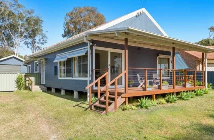 72 Grand Parade, Bonnells Bay NSW 2264, Bonnells Bay - Thumbnail 2