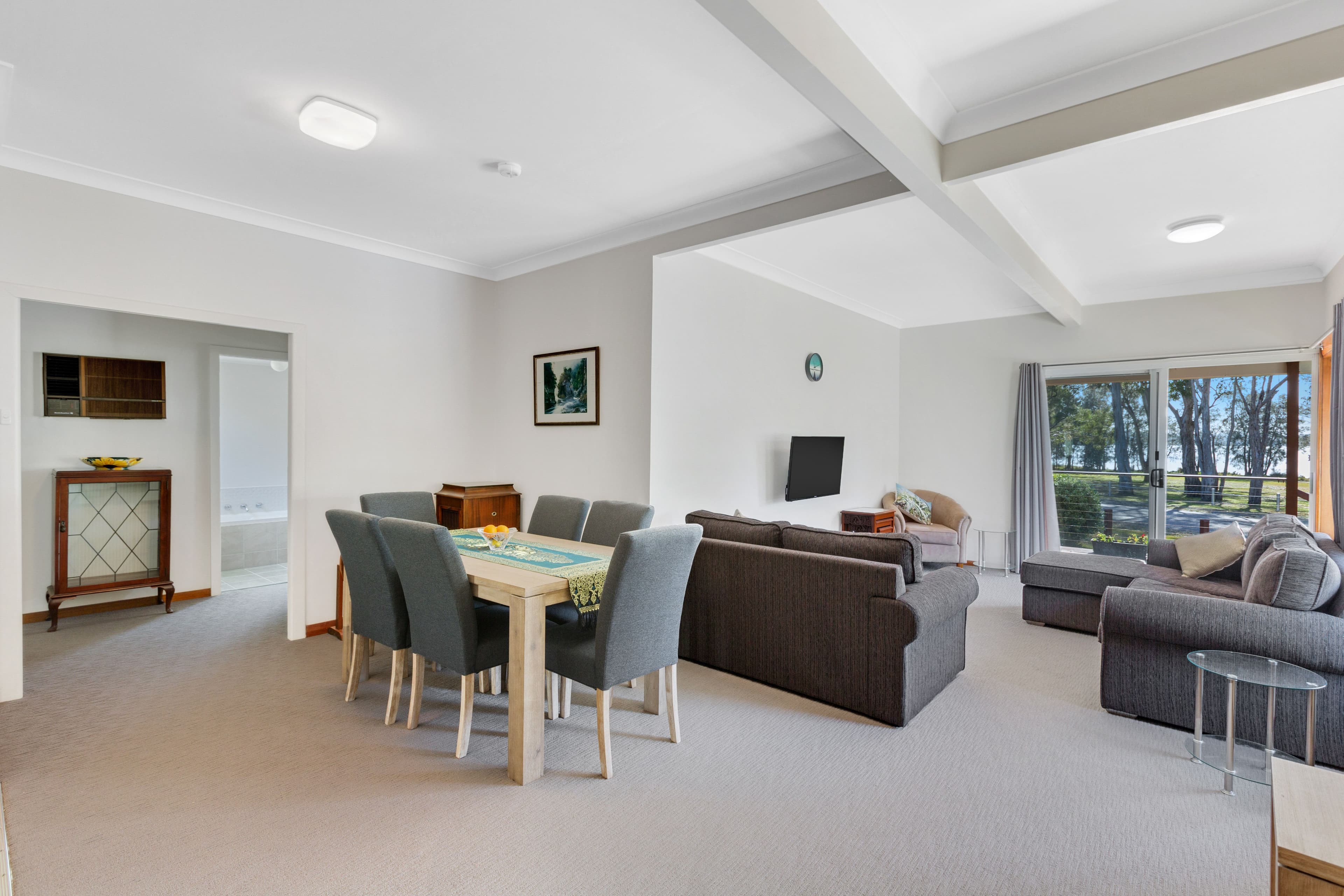 72 Grand Parade, Bonnells Bay NSW 2264, Bonnells Bay - Thumbnail 5