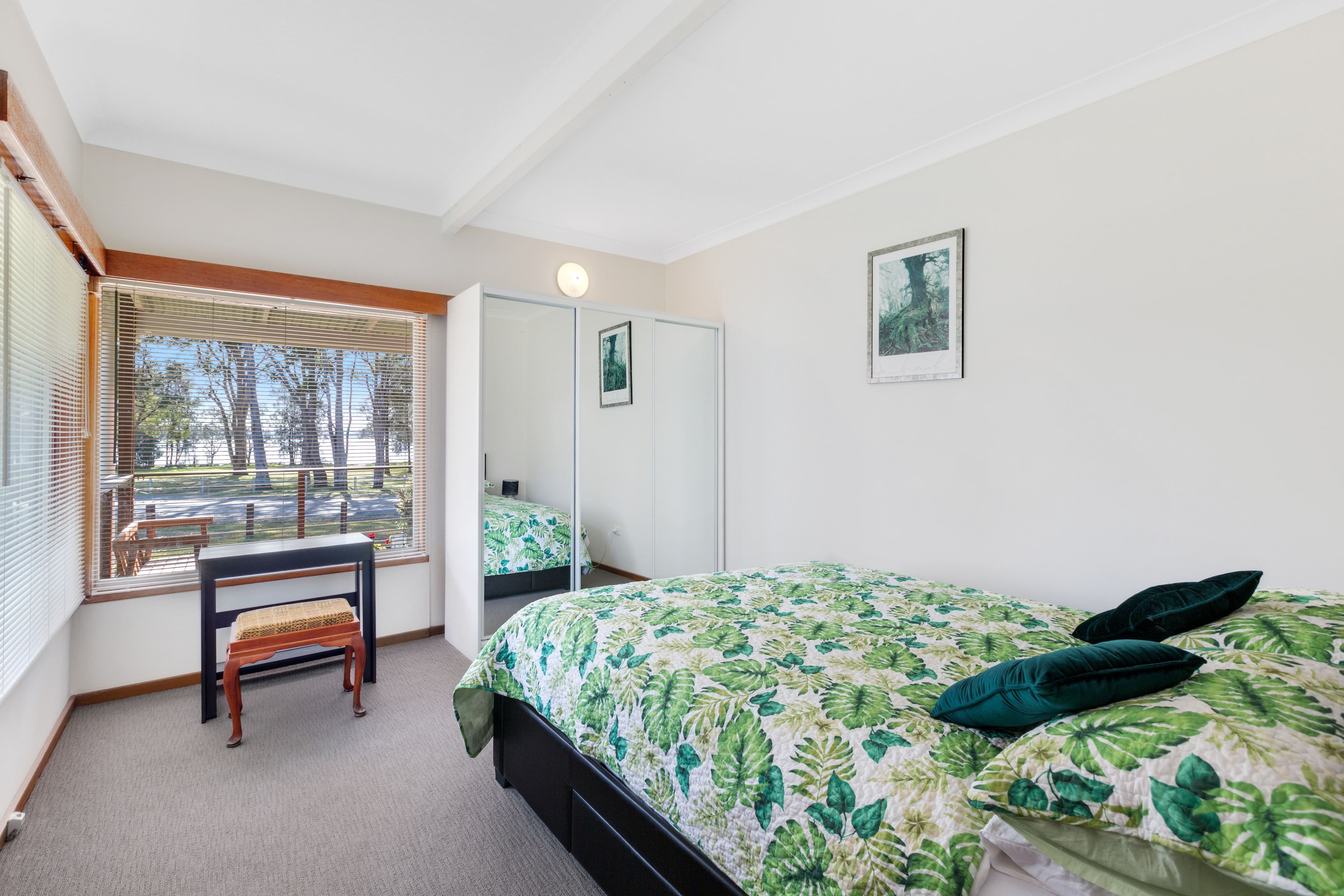72 Grand Parade, Bonnells Bay NSW 2264, Bonnells Bay - Thumbnail 6