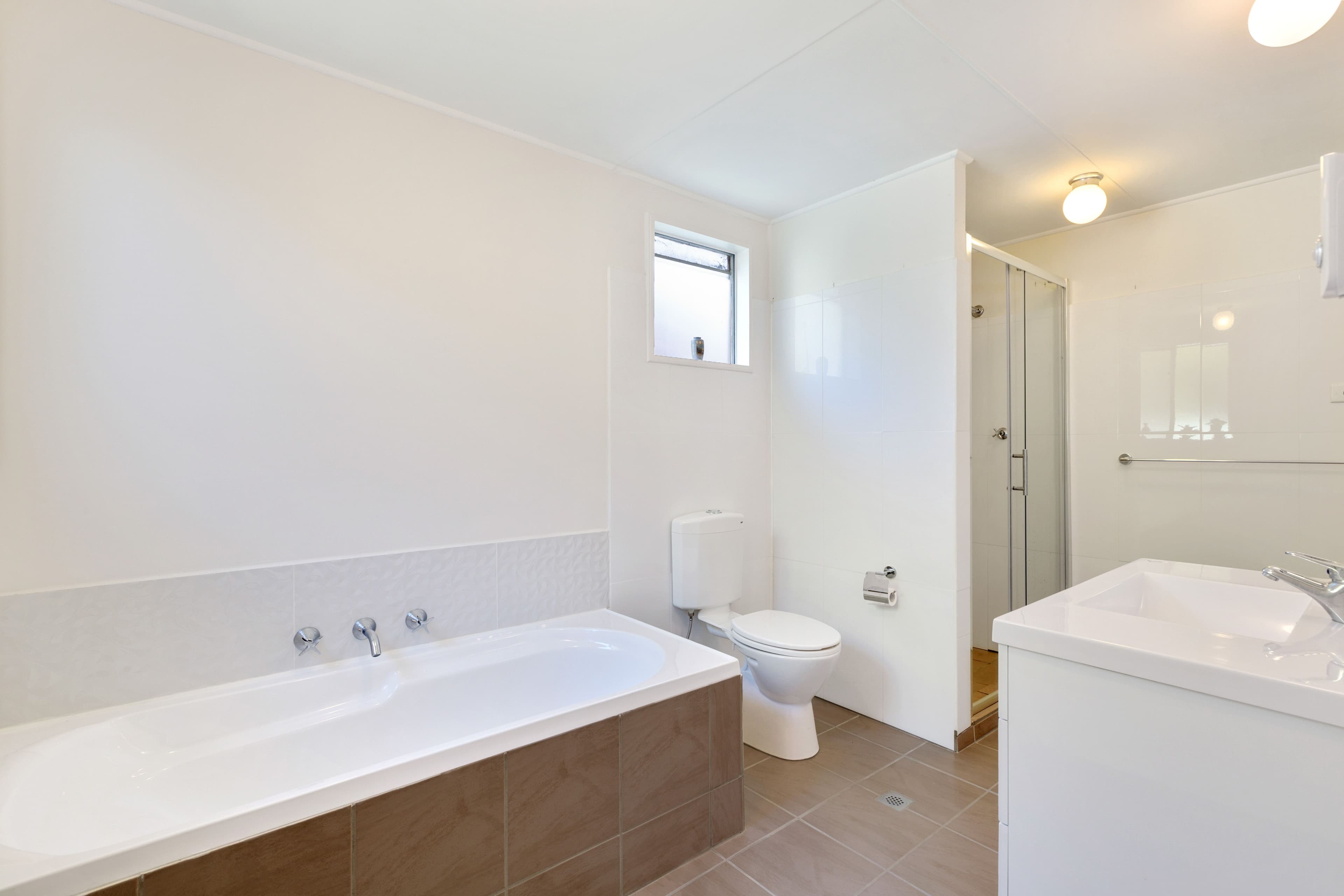 72 Grand Parade, Bonnells Bay NSW 2264, Bonnells Bay - Thumbnail 7