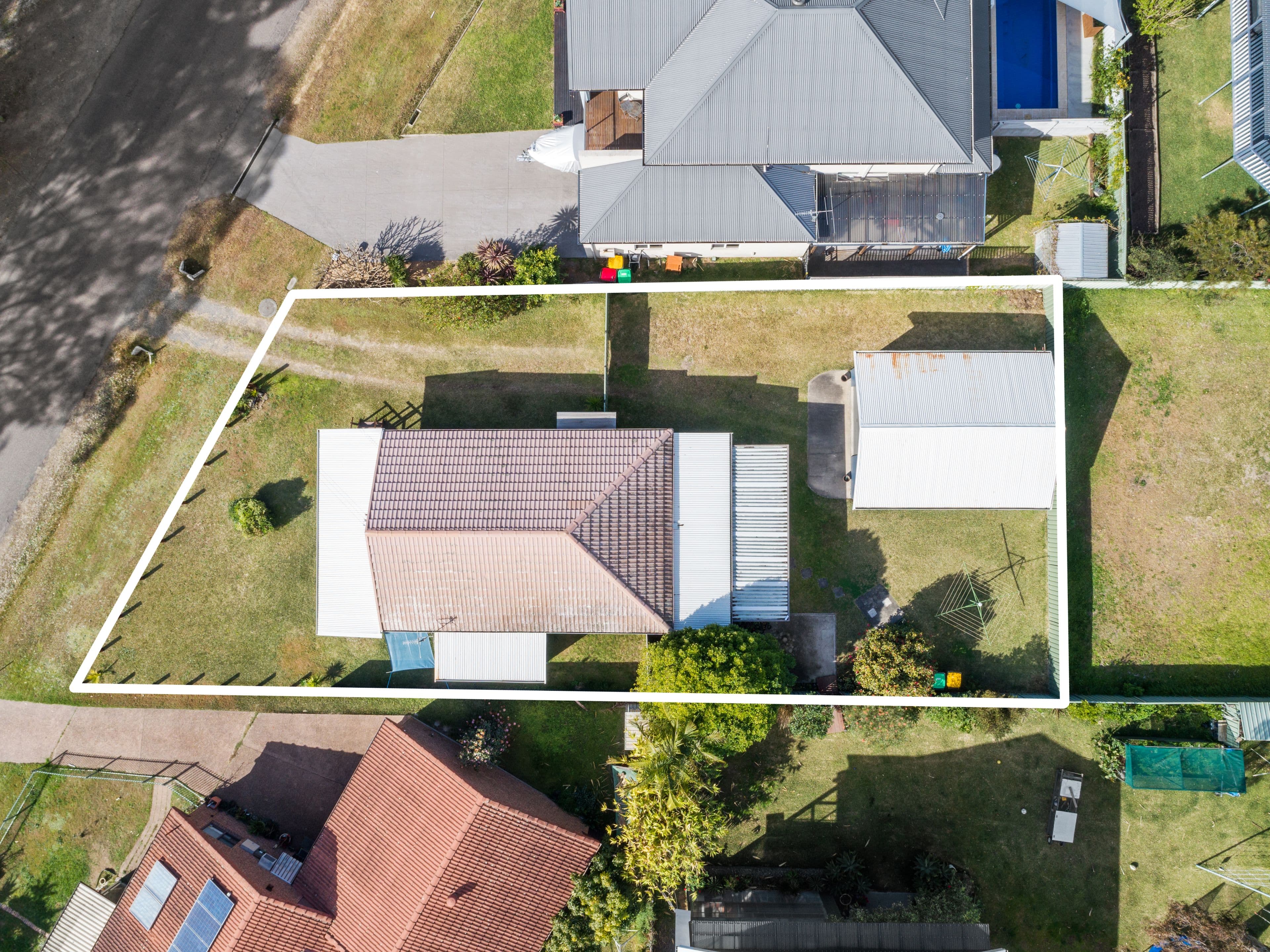 72 Grand Parade, Bonnells Bay NSW 2264, Bonnells Bay - Thumbnail 8