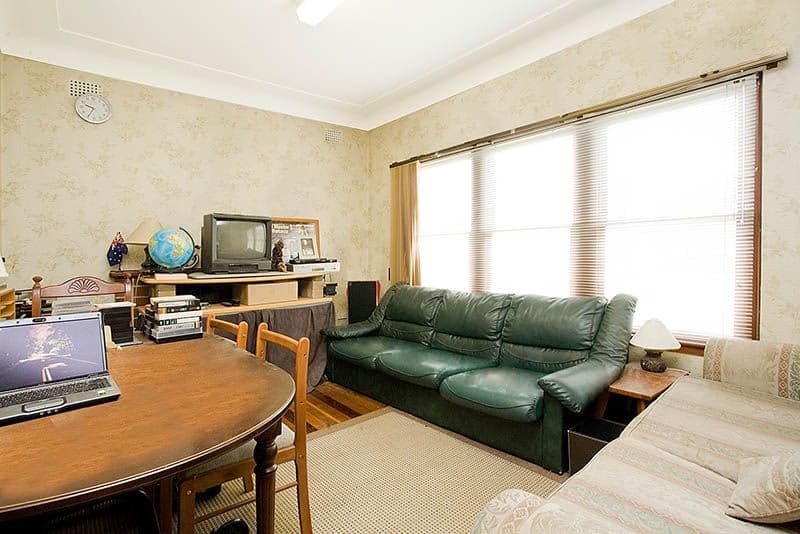 9 Low Street, HURSTVILLE NSW 2220, Hurstville - Thumbnail 2