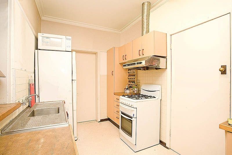 9 Low Street, HURSTVILLE NSW 2220, Hurstville - Thumbnail 3