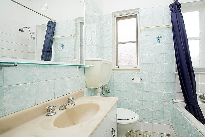 9 Low Street, HURSTVILLE NSW 2220, Hurstville - Thumbnail 4
