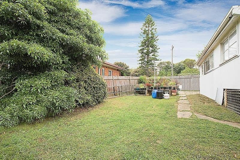 9 Low Street, HURSTVILLE NSW 2220, Hurstville - Thumbnail 5