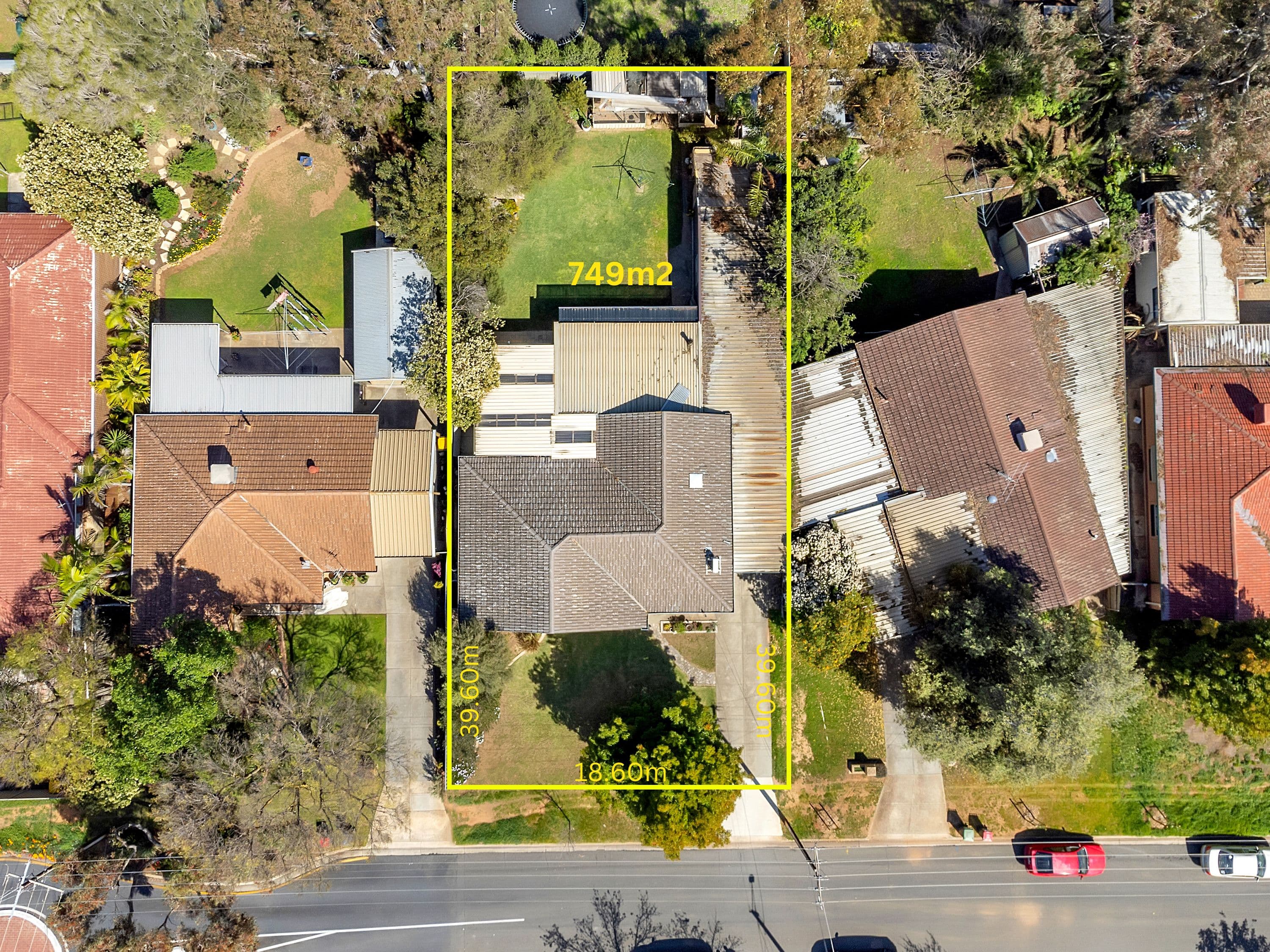34 Lancaster Avenue, Parafield Gardens SA 5107, Parafield Gardens - Image 1
