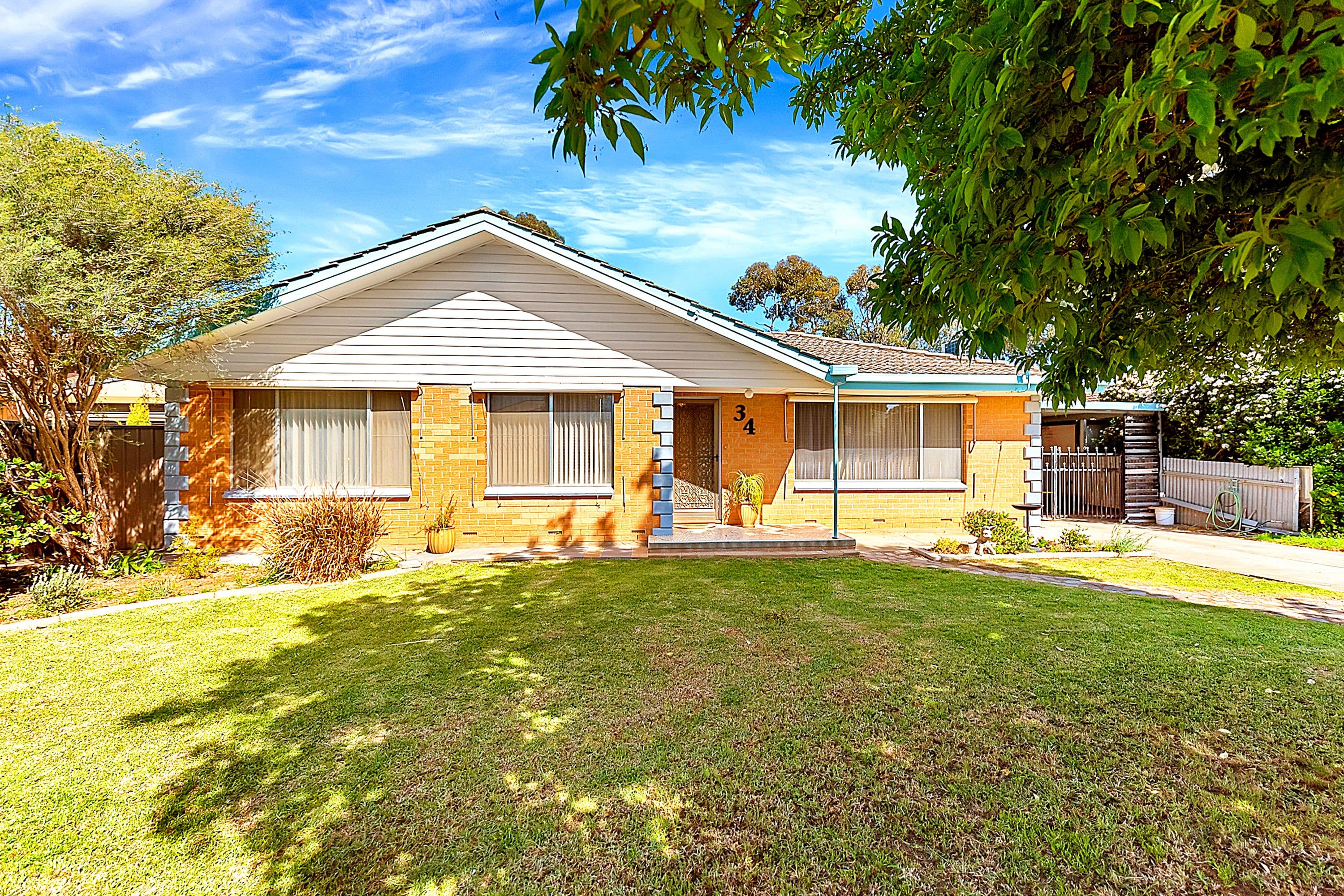 34 Lancaster Avenue, Parafield Gardens SA 5107, Parafield Gardens - Thumbnail 2