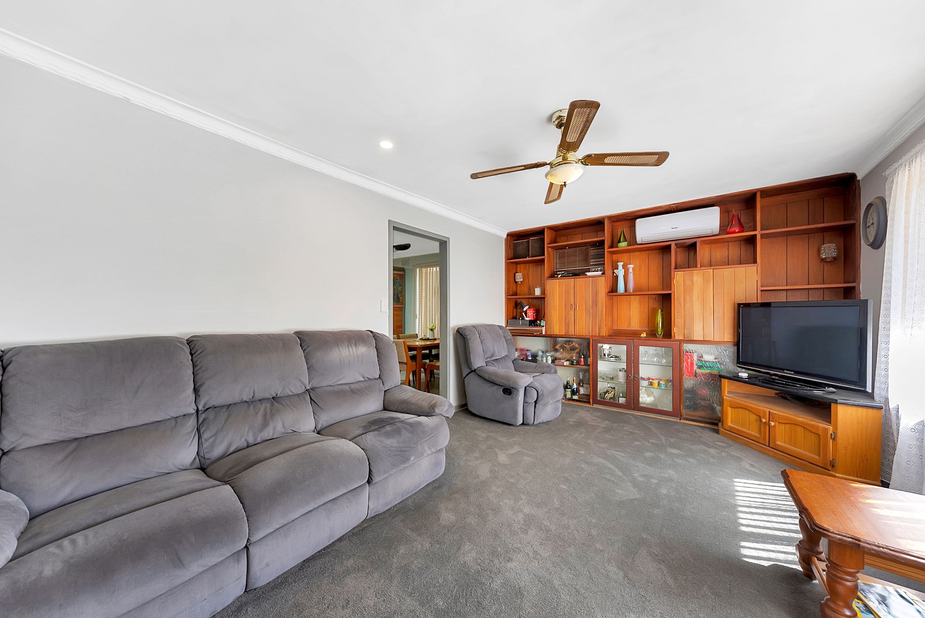 34 Lancaster Avenue, Parafield Gardens SA 5107, Parafield Gardens - Thumbnail 3