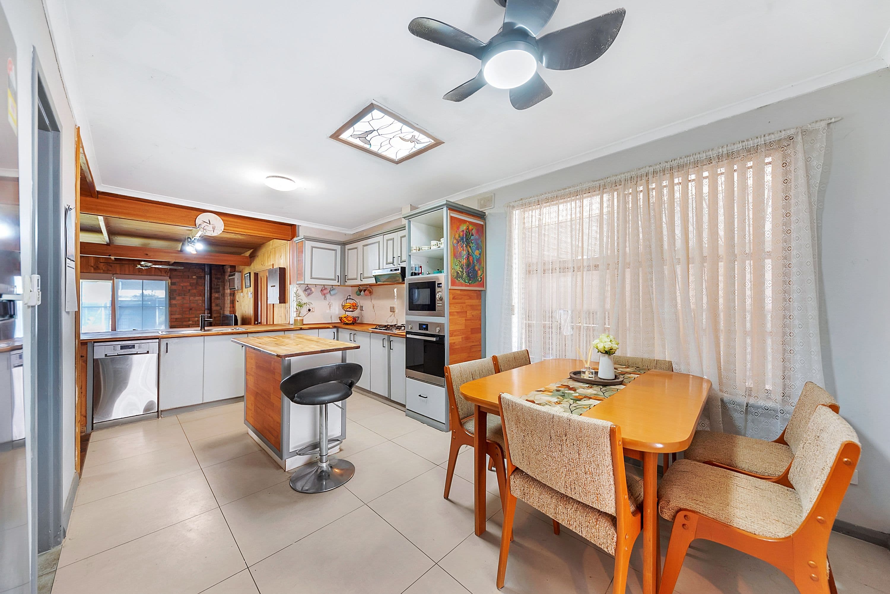 34 Lancaster Avenue, Parafield Gardens SA 5107, Parafield Gardens - Thumbnail 4