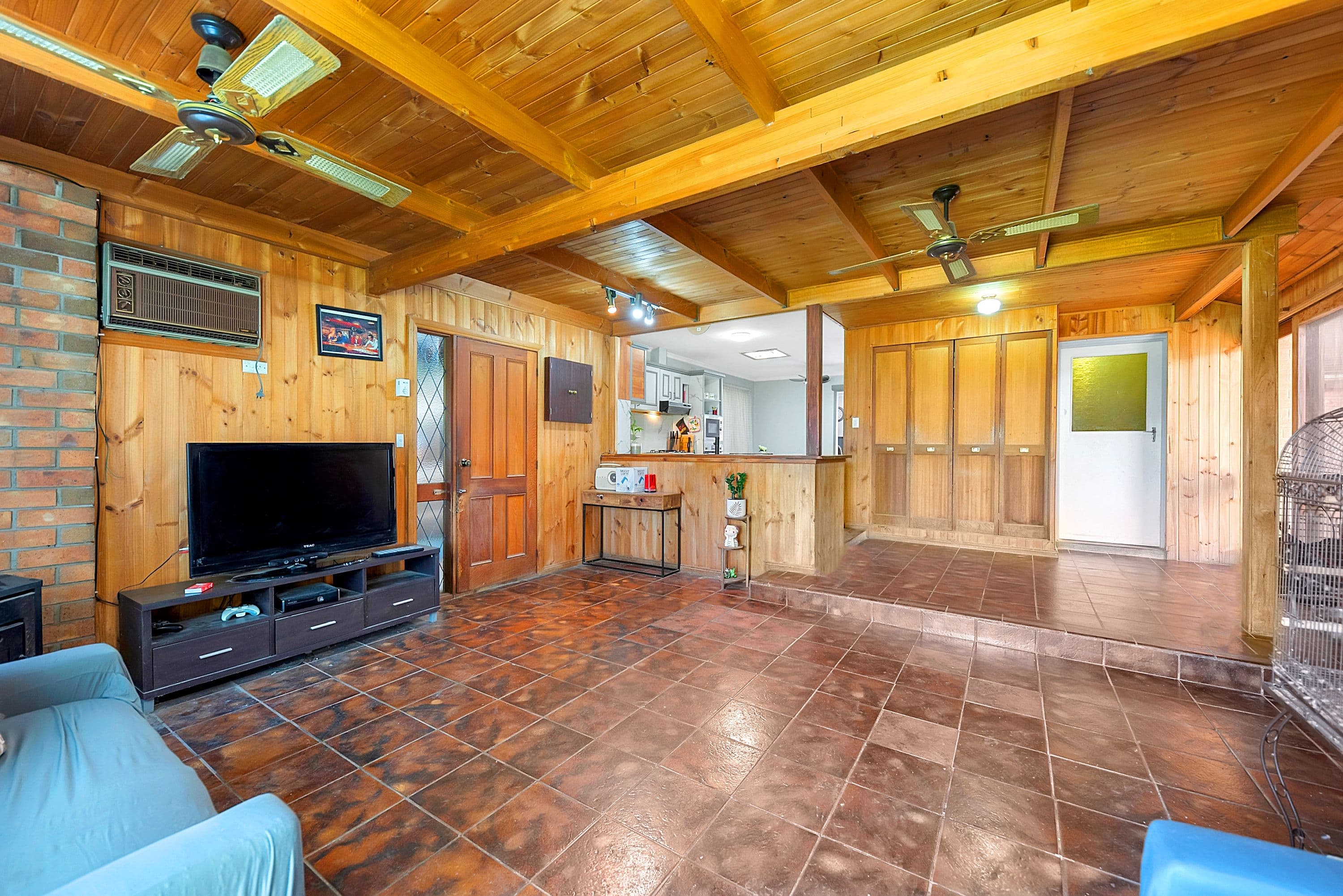 34 Lancaster Avenue, Parafield Gardens SA 5107, Parafield Gardens - Thumbnail 5