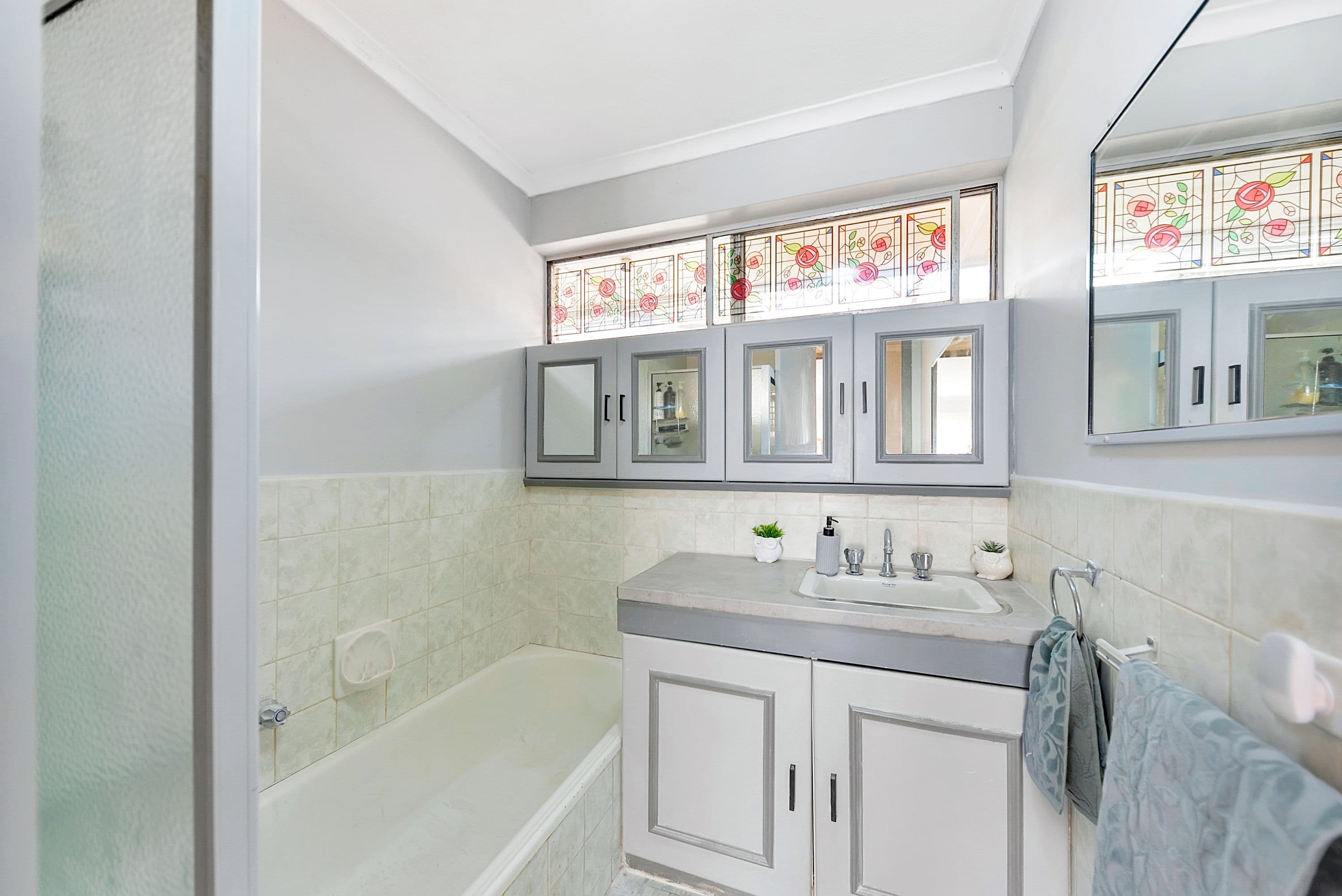 34 Lancaster Avenue, Parafield Gardens SA 5107, Parafield Gardens - Thumbnail 7